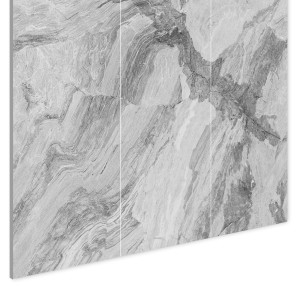 WPC-Premium-Gray-Wave-1-1.jpg