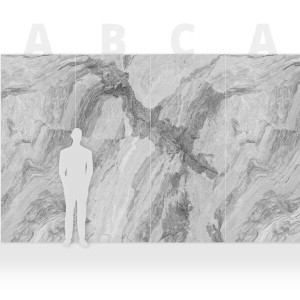 WPC-Premium-Gray-Wave-3-1-600x600.jpg