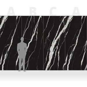 WPC-Premium-Nero-3-1-600x600.jpg