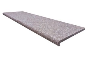 G664-bullnose-.jpg