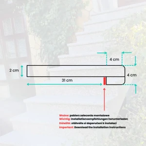 rysunek-teczhniczny-bullnose-1.webp