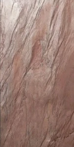 0693910b3b7c417ed2bb22a76c44b035