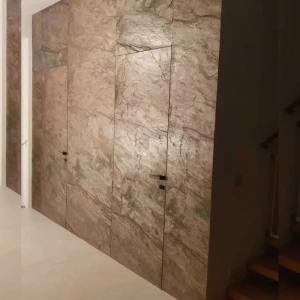 ddedbe803db62a3cc95938ed46b8c603