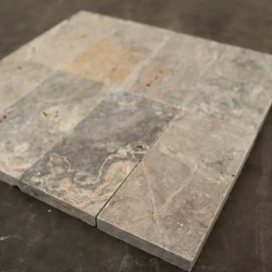 trawertyn-ash-argent-3cm-antykowany-15-3x30-5x3-taras-ogrod-basen-6.webp