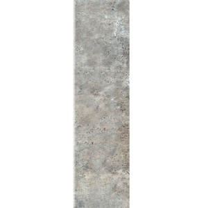 8802.jpg
