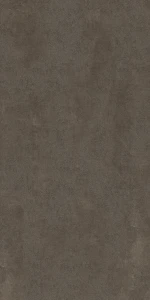 pol_pl_Plyta-wielkoformatowa-Florim-Stone-Sand-Brown-Matte-STU-160x320x1-2-cm-z-siatka-nierektyfikowana-382_1.webp