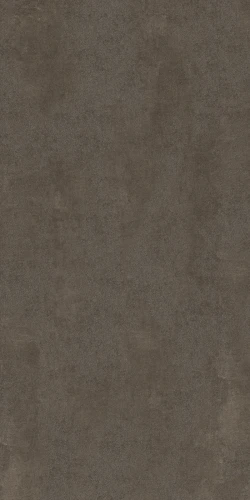 pol_pl_Plyta-wielkoformatowa-Florim-Stone-Sand-Brown-Matte-STU-160x320x1-2-cm-z-siatka-nierektyfikowana-382_1.webp