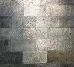 Kamień elewacyjny dekoracyjny Silver Shine 30x60 cm