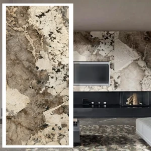 Bez tytułu (2560 x 2560 px) - 2025-03-03T145313.682.webp