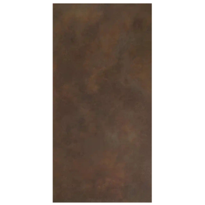 Bez tytułu (2560 x 2560 px) - 2025-03-03T154610.653.png
