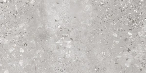 9127_11zon.webp