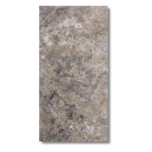 Trawertyn-Ash-Argent-Antykowany-Bebnowany-40,6x61x3-cm (1).webp
