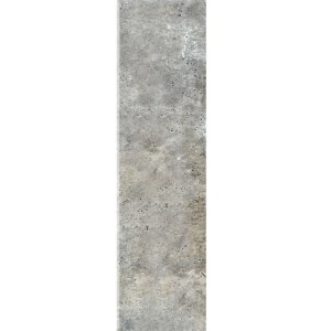 7624_11zon.webp