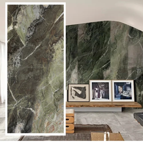 Bez tytułu (2560 x 2560 px) - 2025-03-05T124747.742.webp