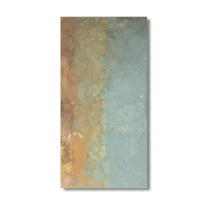 Kamień elewacyjny-dekoracyjny łupek Dungarpur Rustic Indian 30x60 cm