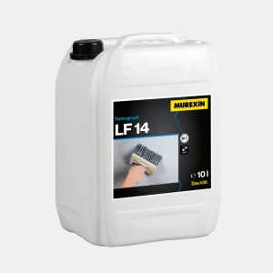 LF 14 Grunt głębokopenetrujący 5L | Koncentrat