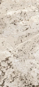 pol_pl_Plyta-wielkoformatowa-Florim-Nature-Mood-Glacier-Matte-Silk-120x280x0-6-cm-2029_6.webp