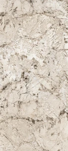 pol_pl_Plyta-wielkoformatowa-Florim-Nature-Mood-Glacier-Matte-Silk-120x280x0-6-cm-2029_12.webp