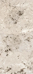 pol_pl_Plyta-wielkoformatowa-Florim-Nature-Mood-Glacier-Matte-Silk-120x280x0-6-cm-2029_13.webp