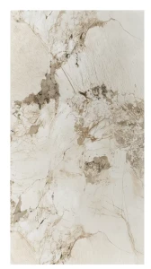 Próbka Płyty PCV Beżowy Kamień Połysk