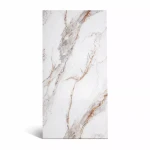 Płyta Pvc Caffe Latte Połysk 280 x 122 x 0,3 cm