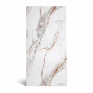 Płyta Pvc Caffe Latte Połysk 280 x 122 x 0,3 cm