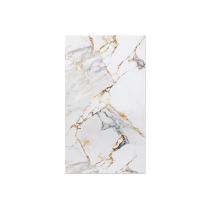 bialo-zloty-marmur-280-cm-x-122-cm.webp