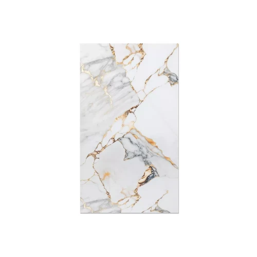 bialo-zloty-marmur-280-cm-x-122-cm.webp