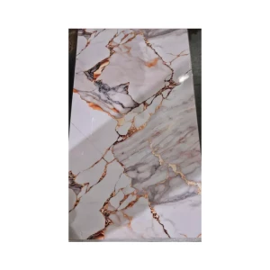 bialo-zloty-marmur-280-cm-x-122-cm (1).webp