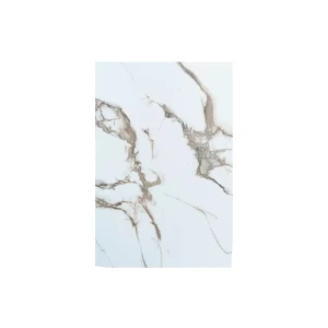 Płyta Pvc Prestige Marmur Połysk 280 cm x 122 cm