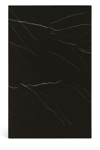 czarny-marmur-glebia-polysk-280-cm-x-122-cm.webp