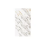 Płyta PVC Królewski Marmur Połysk 280 cm x 122 cm