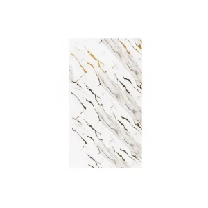 Płyta PVC Królewski Marmur Połysk 280 cm x 122 cm