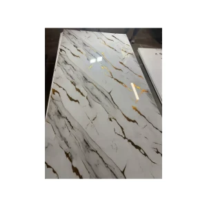 krolewski-marmur-polysk-280-cm-x-122-cm (1).webp