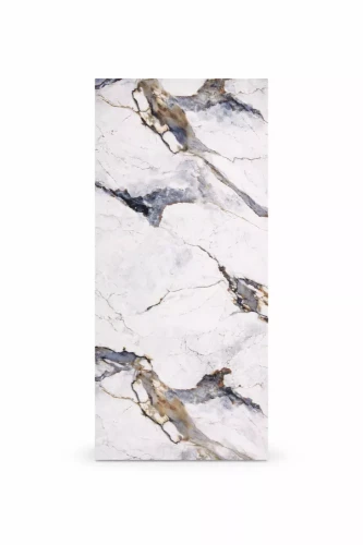 burzowy-marmur-b-polysk-280-cm-x-122-cm.webp