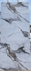burzowy-marmur-b-polysk-280-cm-x-122-cm (1).webp