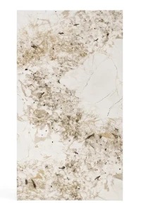 Płyta Pvc Patagonia Połysk 280 cm x 122 cm 