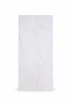 Płyta Pvc Perła Północy Połysk 280 cm x 122 cm