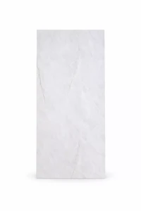 Płyta Pvc Perła Północy Połysk 280 cm x 122 cm