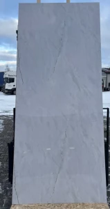 perla-polnocy-polysk (1).webp