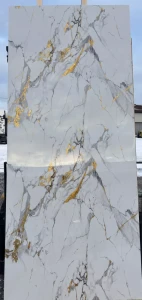 royal-gold-polysk-280-cm-x-122-cm (1).webp