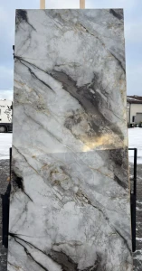 chocolate-gold-polysk-280-cm-x-122-cm (1).webp