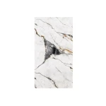 Płyta PVC Burzowy Marmur  Połysk 280 cm x 122 cm 