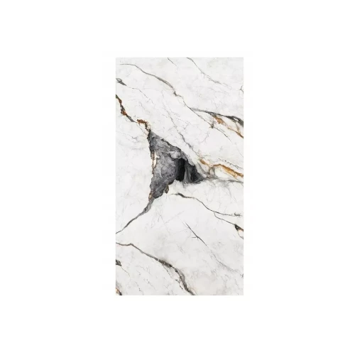 burzowy-marmur-polysk-280-cm-x-122-cm.webp