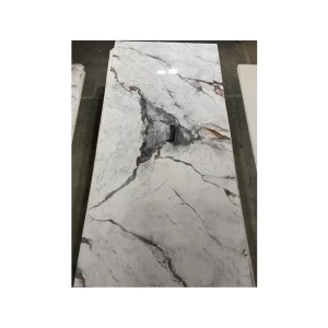 burzowy-marmur-polysk-280-cm-x-122-cm (1).webp