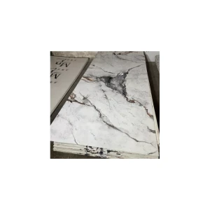 burzowy-marmur-polysk-280-cm-x-122-cm (2).webp