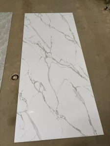 produkt-testowy-2 (1).webp