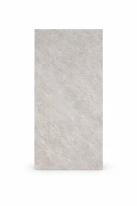 Płyta Pvc Piaszczysty Kamień Mat 280 cm x 122 cm