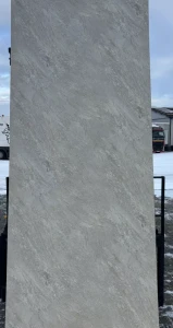 piaszczysty-kamien-mat-280-cm-x-122-cm (1).webp