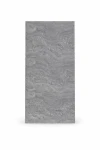 Płyta Pvc Grey Cloud Mat 280 cm x 122 cm